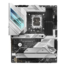 ASUS ROG STRIX Z690-A...